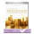 A Guide to the Millennium: How Millennials Will Shape Jesus' Kingdom